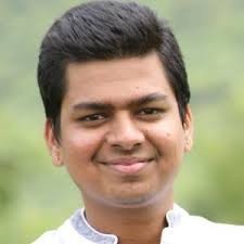 Sarath Santhosh